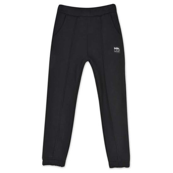 Bodytalk Παιδικό παντελόνι φόρμας Jogger Pants